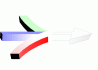 logo2